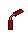 Nunchucks ground sprite