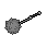 Bad Mace ground sprite
