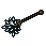 Barbed Mace ground sprite