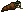 Wild Root ground sprite
