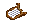 Harp ground sprite