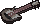 Bass Guitar ground sprite