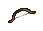 Broken Bow ground sprite