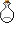 Res Root ground sprite