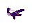Fluon Crossbow ground sprite