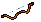 Harpies Bow ground sprite