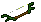 Swamp Bow ground sprite