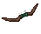 Lotus Longbow ground sprite