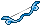 Frost Bow ground sprite