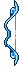 Frost Bow artwork
