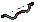 Scaf Bow ground sprite