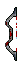 Scaf Bow artwork