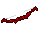 Long Bow ground sprite