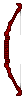 Long Bow artwork