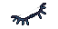 Ocean Bow ground sprite