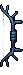 Ocean Bow artwork
