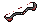 Death Bow ground sprite