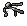Bone Crossbow ground sprite