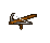 Compound ground sprite