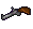 Bb Gun ground sprite
