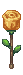 Royal Rose artwork