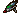 Lasergun ground sprite