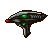 Lasergun artwork
