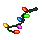 Festive Whip ground sprite
