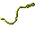Rotwhip ground sprite