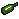 Pirate Bottle ground sprite