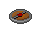 Broken Shield ground sprite