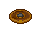 Shadow Protector ground sprite