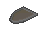 Sand Shield ground sprite
