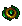 Jungle Shield ground sprite