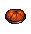Pumpkin Protector ground sprite