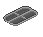 Air Guard Shield ground sprite
