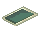 Lotus Protector ground sprite