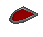 Royal Protector ground sprite