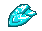 Artic Protector ground sprite