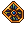 Enchanted Defender ground sprite