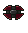 Chaos Shield ground sprite