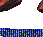 Dragon Shield ground sprite