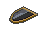 Dark Shield ground sprite