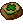 Stimpack ground sprite
