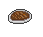 Hickory ground sprite