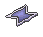 Razor Shield ground sprite