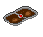 Oak Shield ground sprite