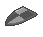 Kite Shield ground sprite