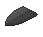 Dark Protector ground sprite