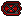 Dispair Shield ground sprite
